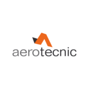 Aerotecnic