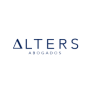 Alters Abogados