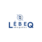 Lebeq Abogados