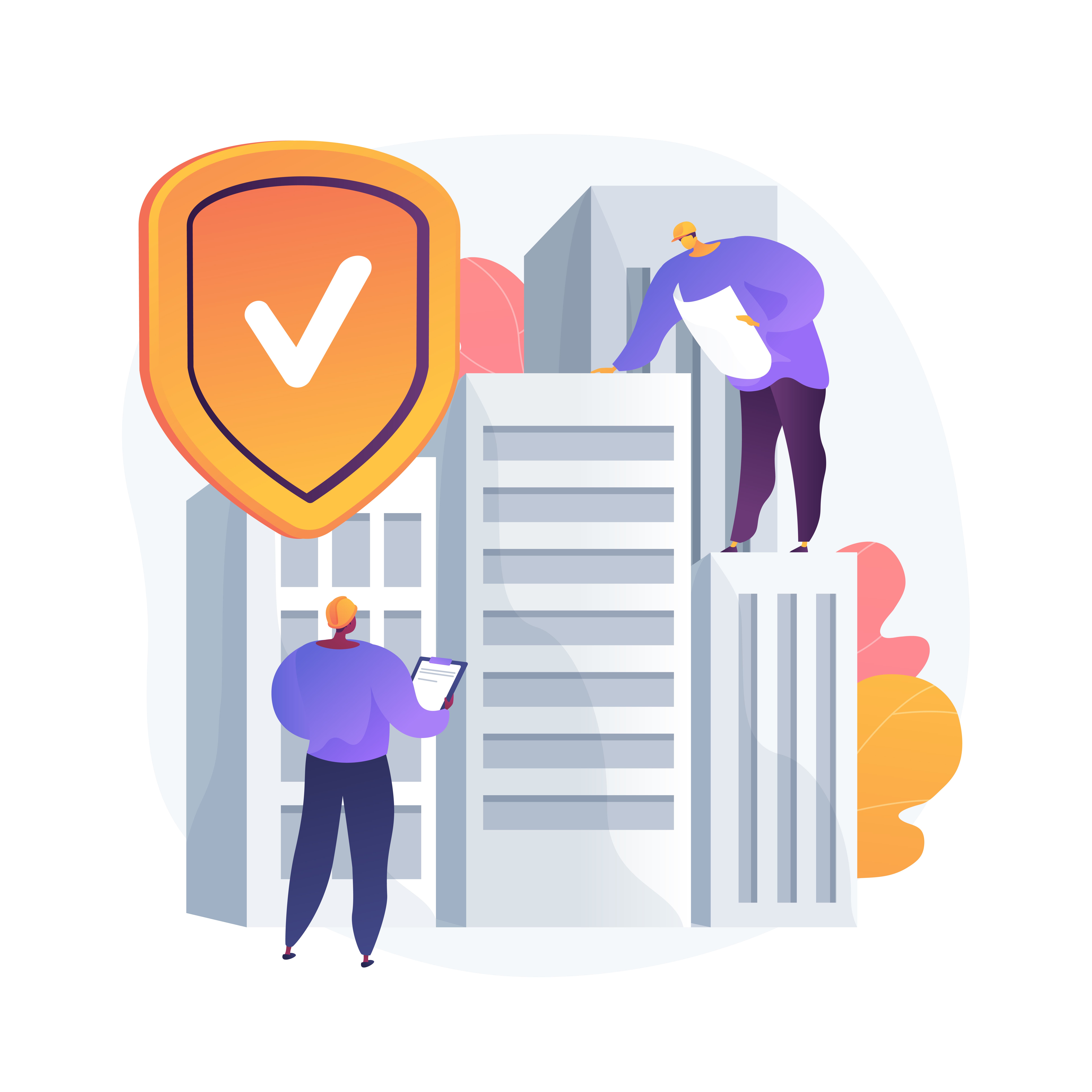 Equipo de profesionales RT Valoraciones - Tasaciones Inmobiliarias