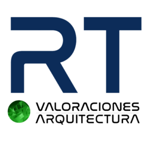 Ruiz de Terry Valoraciones