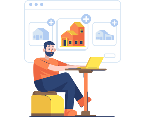 Solicitar certificado energético vivienda: Guía completa para propietarios