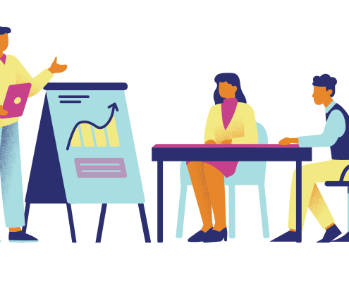 valor-catastral-y-valor-de-referencia