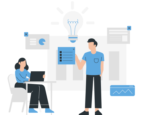 Valor vivienda extinción de condominio: Guía completa para entender este proceso