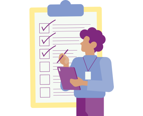 Los factores clave que influyen en la tasación de una propiedad