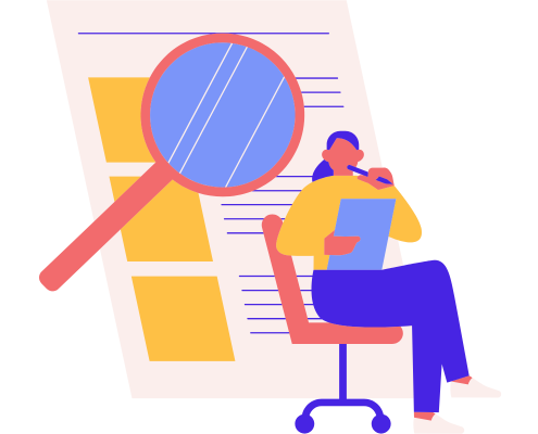 Quién puede hacer certificados energéticos: Requisitos y normativa vigente