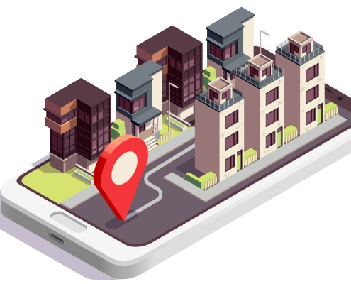 ¿Cuál es la mejor orientación para una casa en España? Factor clave para comprar o vender tu vivienda