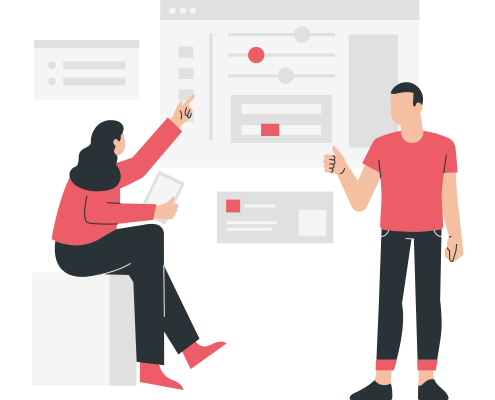 Como saber si un terreno es urbanizable: guía completa y aspectos clave