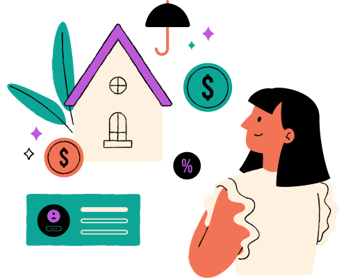 Gastos al comprar una vivienda: Todo lo que necesitas saber