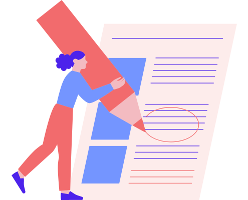 Documentación necesaria para realizar una tasación de inmuebles en España