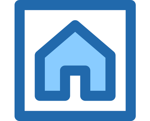 que-es-nuda-propiedad